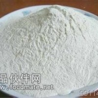 优质食品级抗坏血酸