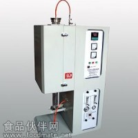 立式管式电炉GWL-800-1800度LKQGA