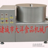 多用途脱油机 离心甩油设备