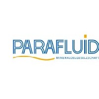 医药级凡士林-PARAFLUID CD 806