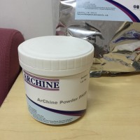 六方氮化硼粉末ArChine Powder PN08