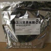 氮化硼粉末-CF500