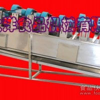 海产品风干线生产厂家 翻转式风干机批发