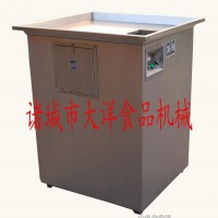 萝卜切丝机 土豆切丝机 薯条机