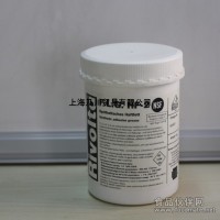 食品级润滑脂-Rivolta F.L.G.HF-2