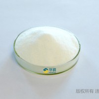 专业生产司盘65乳化剂非离子表面活性剂