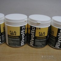 食品级硅脂-Rivolta F.L.G.MD-2