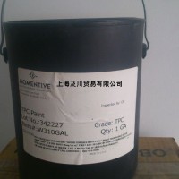 氮化硼涂料-TPC