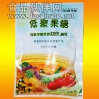低聚果糖 食品级饲料级工业级