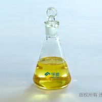 专业生产吐温80乳化剂非离子表面活性剂