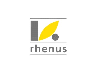 研磨油-Rhenus R-OiL G 10图1