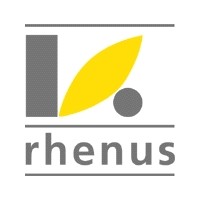 研磨油-Rhenus R-OiL G 10