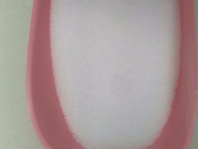 索马甜价格 索马甜厂家批发图1