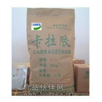 卡拉胶 食品级 饲料级 工业级