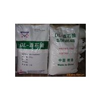酒石酸氢钾的用途 作用 标准 厂家 价格