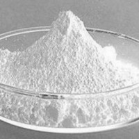供应食品级VC 维生素C