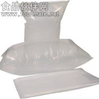 安阳华强药用低密度聚乙烯袋