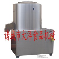 全自动调料搅拌机 拌粉设备选大洋
