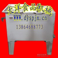 专业葛根切片机 葛根切片机械生产商