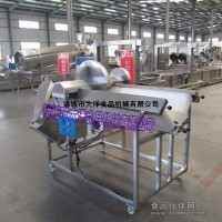 PB型电动土豆劈半机|专业莲藕切半机