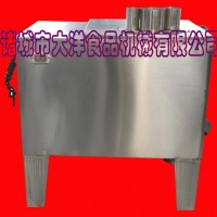 经济实用型的葛根切片机 畅销的QP-500型葛根切片设备