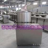 304钢番茄打浆机|大功率水果打浆机