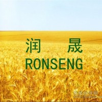 鱼饵香精-麦香香精