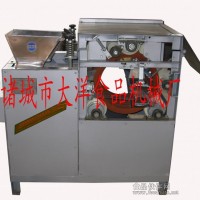 花生米脱皮机|红衣花生米脱皮机、蚕豆脱皮机【新品】