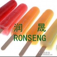 鱼饵香精-老冰棍香精