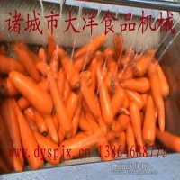 清洗剥皮机 芋头去皮机 地瓜剥皮机