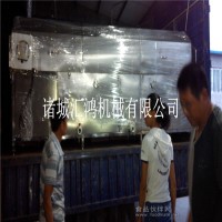 鲜姜清洗机 生姜清洗去皮机