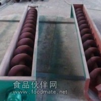 U型提料机，不锈钢上料机 ，匀速提料机