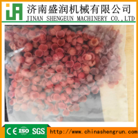 全自动人造大米生产设备