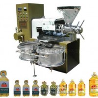 各种型号榨油机 全自动榨油机 榨油机厂家 小型榨油机