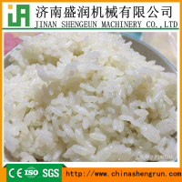 强化营养大米生产设备