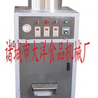 高产量大蒜去皮机  高产量大蒜去皮机厂家 厂家