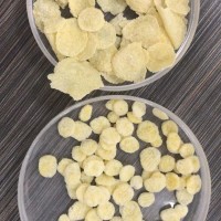 供应玉米片设备生产线