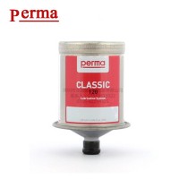 供应德国进口PERMA注油器CLASSIC SF01润滑脂