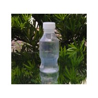 热灌装饮料瓶豆浆饮料瓶塑料胶瓶批发