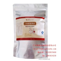 纳他霉素50%，月饼保鲜，糕点保鲜，肉制品保鲜，果汁饮料保鲜