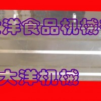 优质家禽漂烫机，自动果蔬漂烫设备