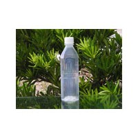 供应FT-PP28500果汁热灌装PP饮料瓶