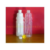 供应FT-PP381500热灌装瓶耐高温果蔬汁瓶