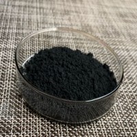 食品级植物炭黑 烘培用植物炭黑 烘培原料植物炭黑 量大包邮