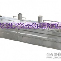 蔬菜预煮机，食品蒸煮机，巴氏杀菌机价格