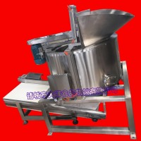 大洋牌经济型时间继电器控制的多用途脱水机