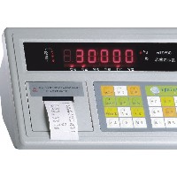 XK3190-A7P表/电子台秤数字显示器仪表