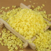 雪花片面包糠生产线哪里有卖的