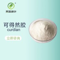 韧豆腐添加剂，韧豆腐添加剂生产厂家，韧豆腐嚼劲