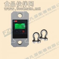 5吨-30吨电子测力仪，电子测力仪价格